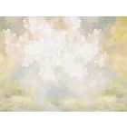 RIMURA / Main Collection