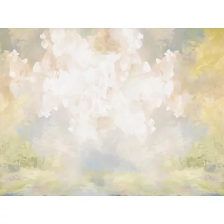 RIMURA / Main Collection