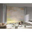 RIMURA / Main Collection