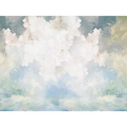 RIMURA / Main Collection