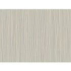 RIMURA / Main Collection