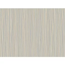 RIMURA / Main Collection