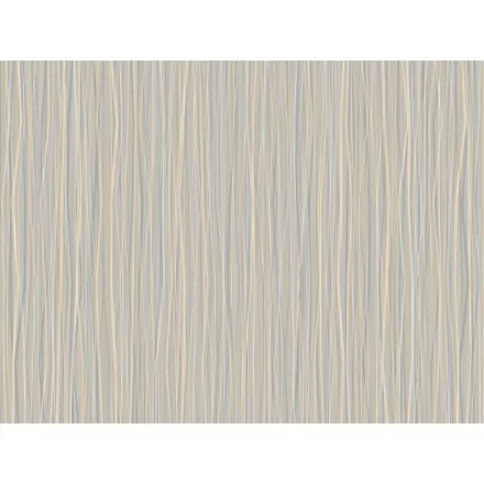 RIMURA / Main Collection