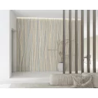 RIMURA / Main Collection