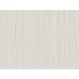 RIMURA / Main Collection