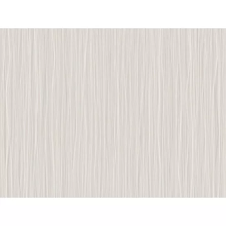 RIMURA / Main Collection