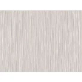 RIMURA / Main Collection