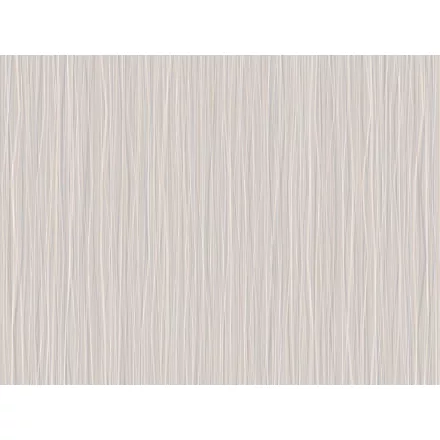 RIMURA / Main Collection