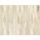 RIMURA / Main Collection