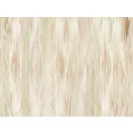 RIMURA / Main Collection