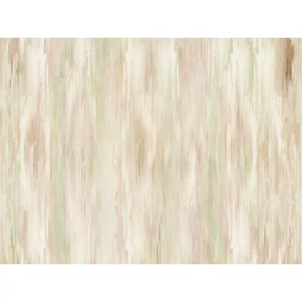 RIMURA / Main Collection