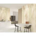 RIMURA / Main Collection