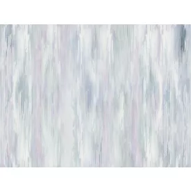 RIMURA / Main Collection