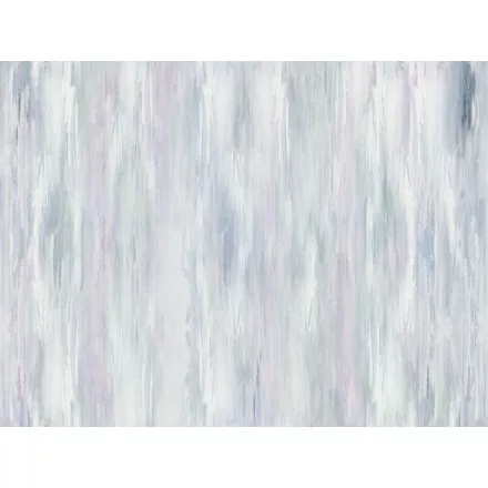 RIMURA / Main Collection