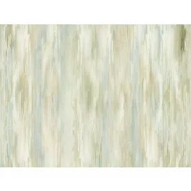 RIMURA / Main Collection