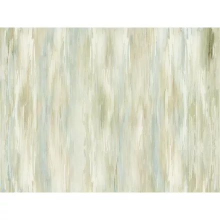 RIMURA / Main Collection