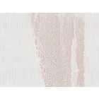 RIMURA / Main Collection