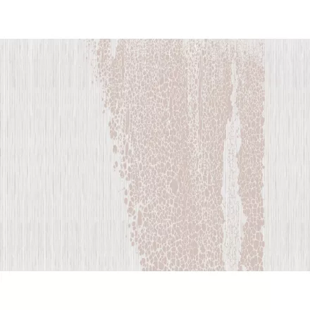 RIMURA / Main Collection