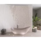 RIMURA / Main Collection