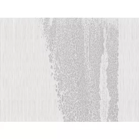 RIMURA / Main Collection