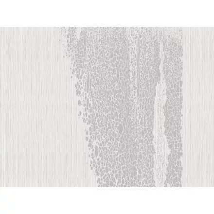 RIMURA / Main Collection