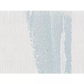 RIMURA / Main Collection