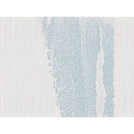 RIMURA / Main Collection