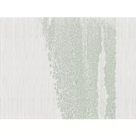 RIMURA / Main Collection