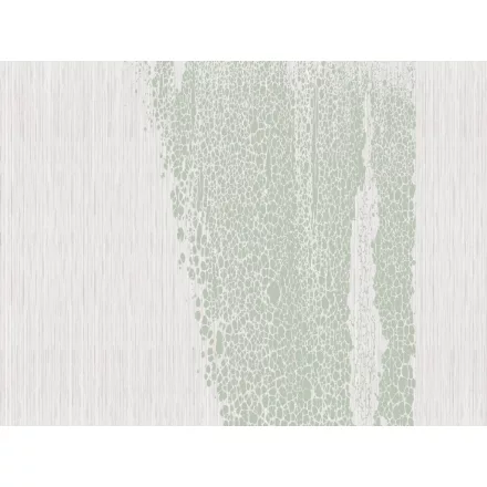 RIMURA / Main Collection