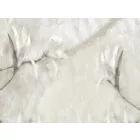 RIMURA / Main Collection