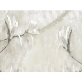 RIMURA / Main Collection