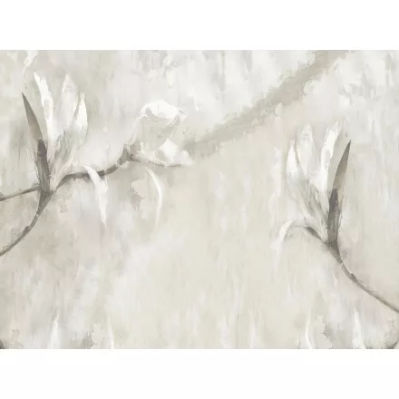 RIMURA / Main Collection