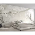 RIMURA / Main Collection