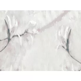 RIMURA / Main Collection