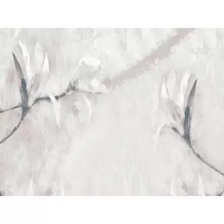 RIMURA / Main Collection