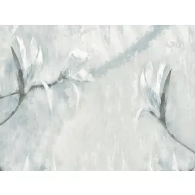 RIMURA / Main Collection