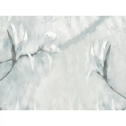 RIMURA / Main Collection