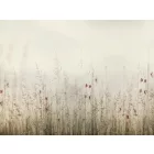 RIMURA / Main Collection