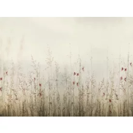 RIMURA / Main Collection