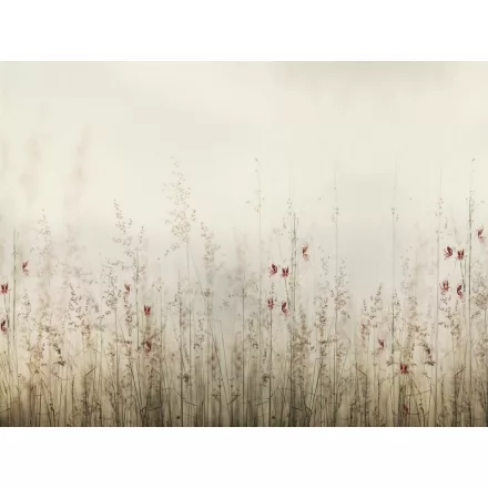 RIMURA / Main Collection