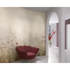 RIMURA / Main Collection