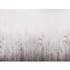 RIMURA / Main Collection