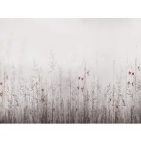 RIMURA / Main Collection