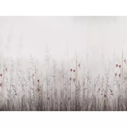 RIMURA / Main Collection