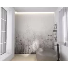 RIMURA / Main Collection