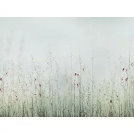 RIMURA / Main Collection