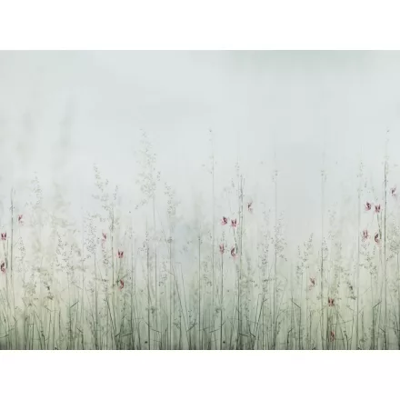 RIMURA / Main Collection