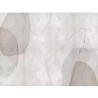 RIMURA / Main Collection