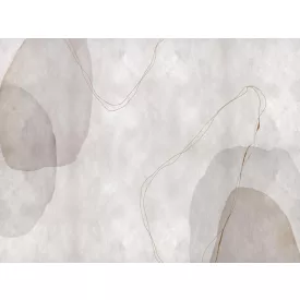 RIMURA / Main Collection