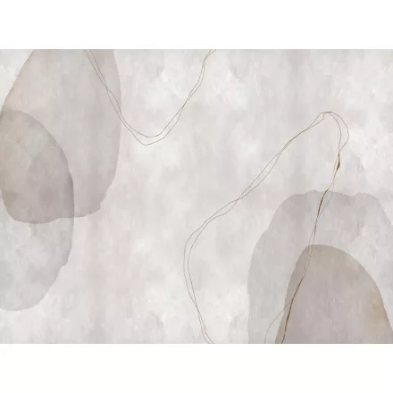 RIMURA / Main Collection